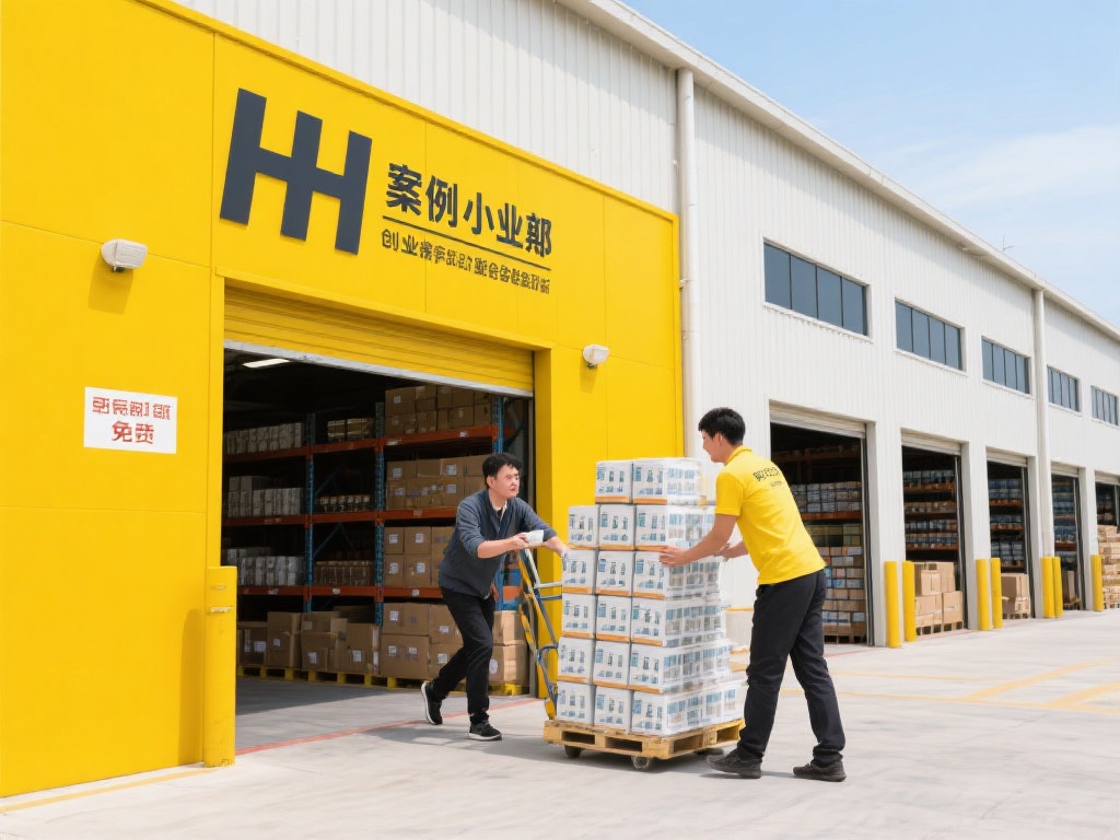 黄色仓库h：金色储藏室H